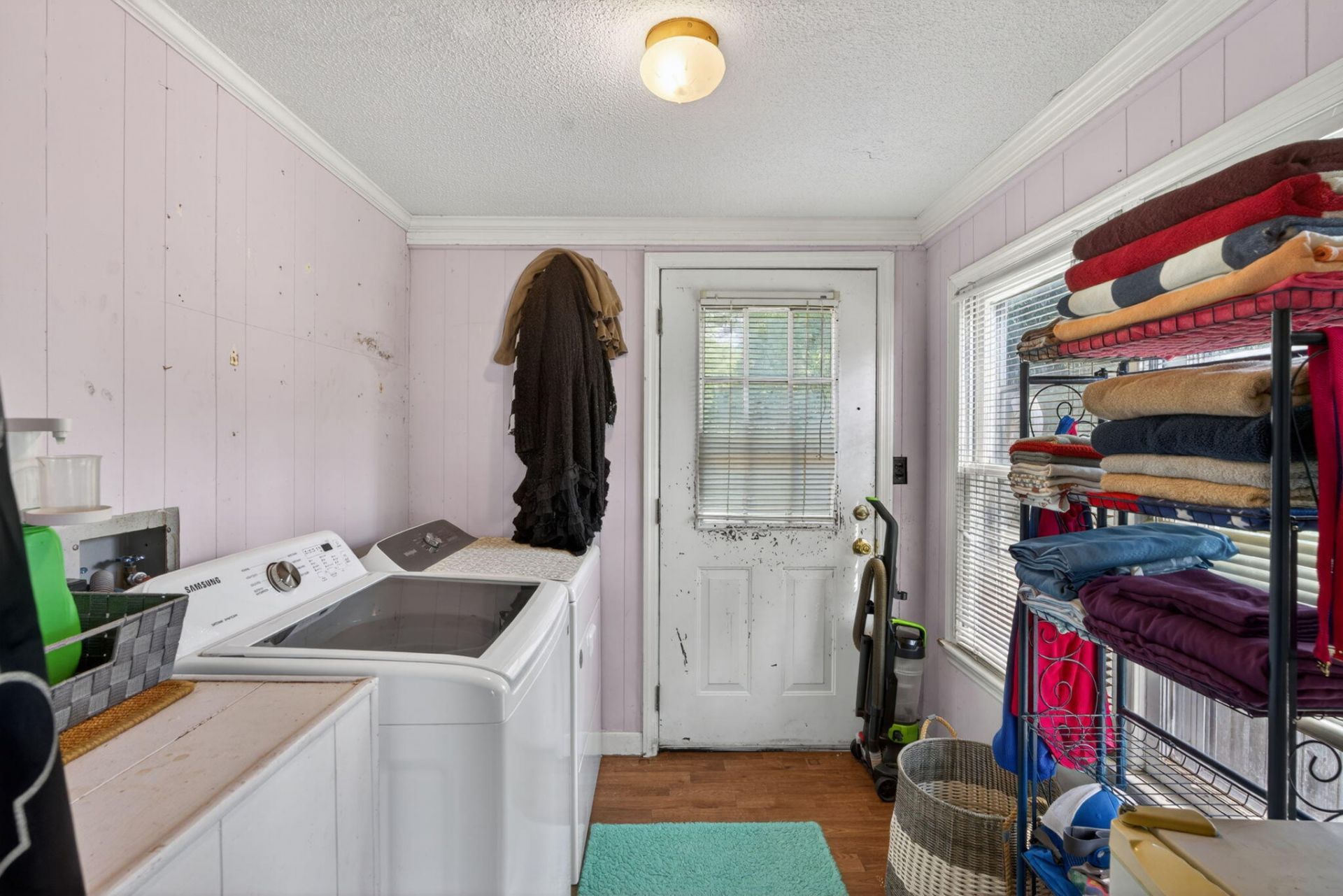 650 Hampton Street Photo 18