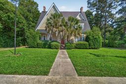 650 Hampton Street photo 4