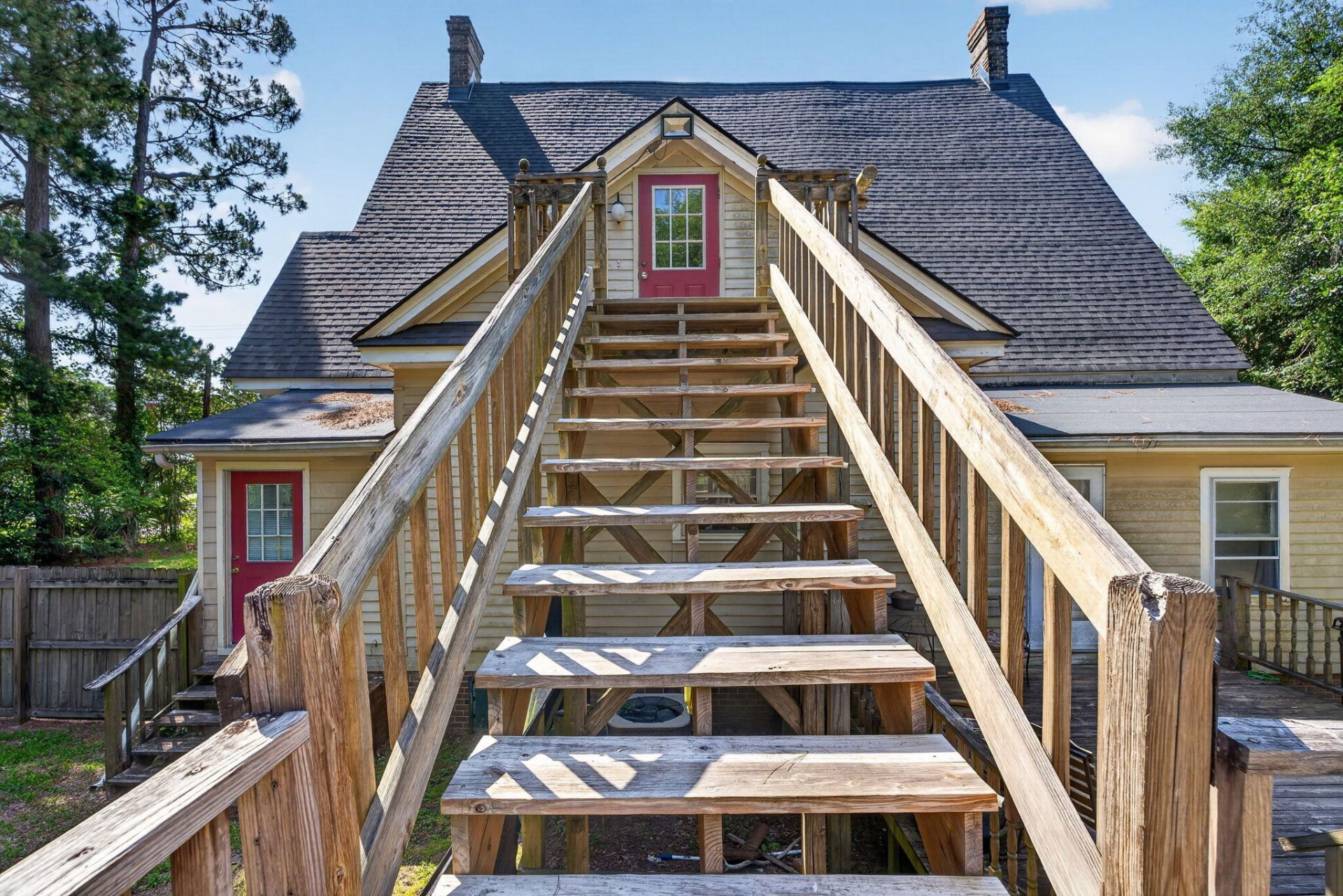 650 Hampton Street Photo 22