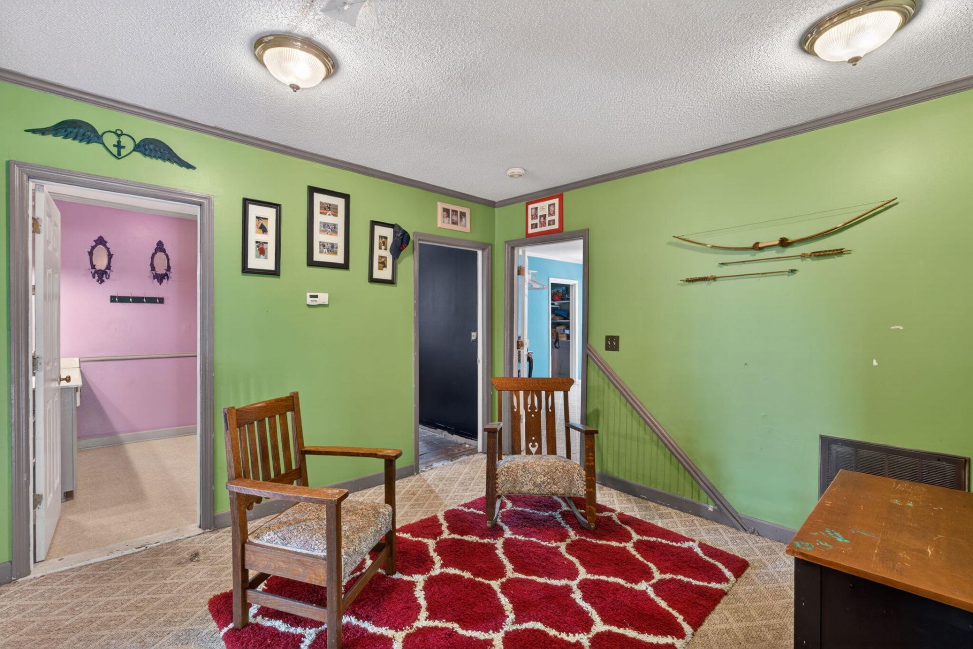 650 Hampton Street Photo 24