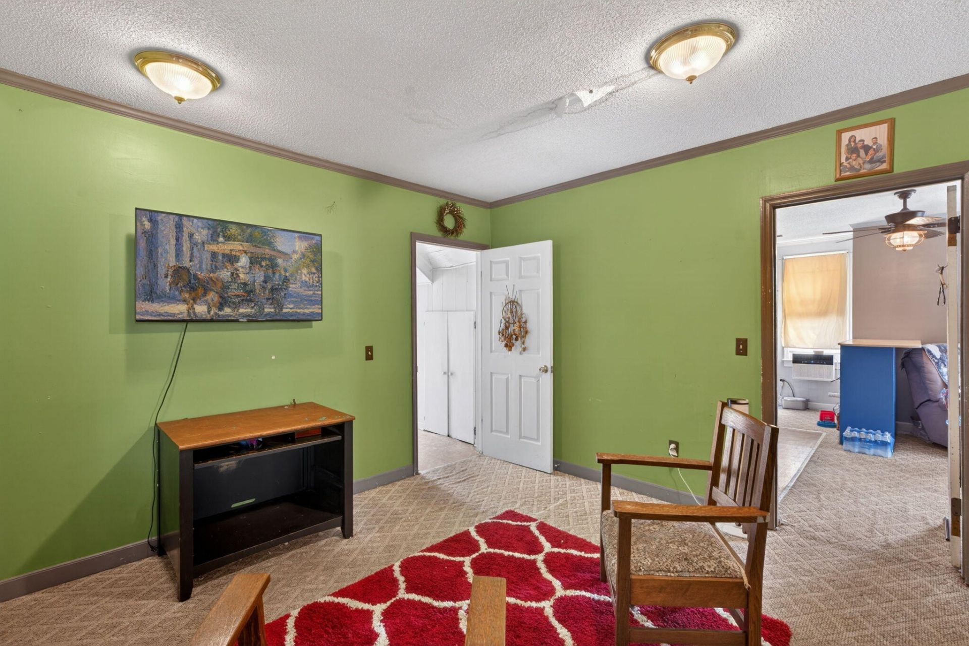 650 Hampton Street Photo 25