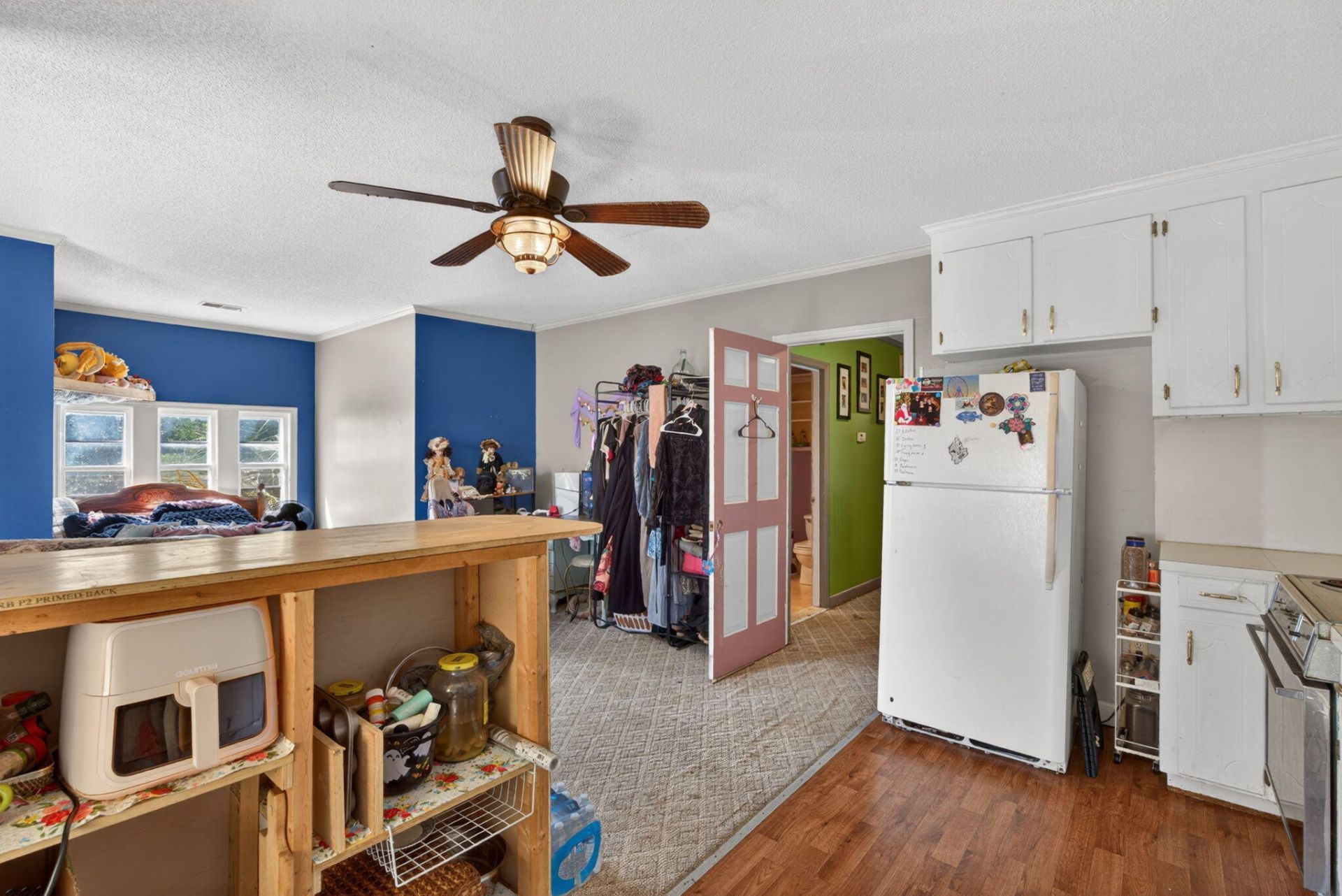 650 Hampton Street Photo 27