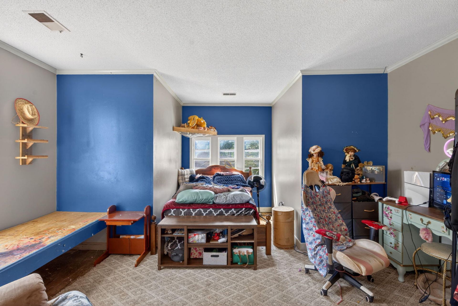 650 Hampton Street Photo 29