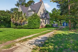 650 Hampton Street photo 4