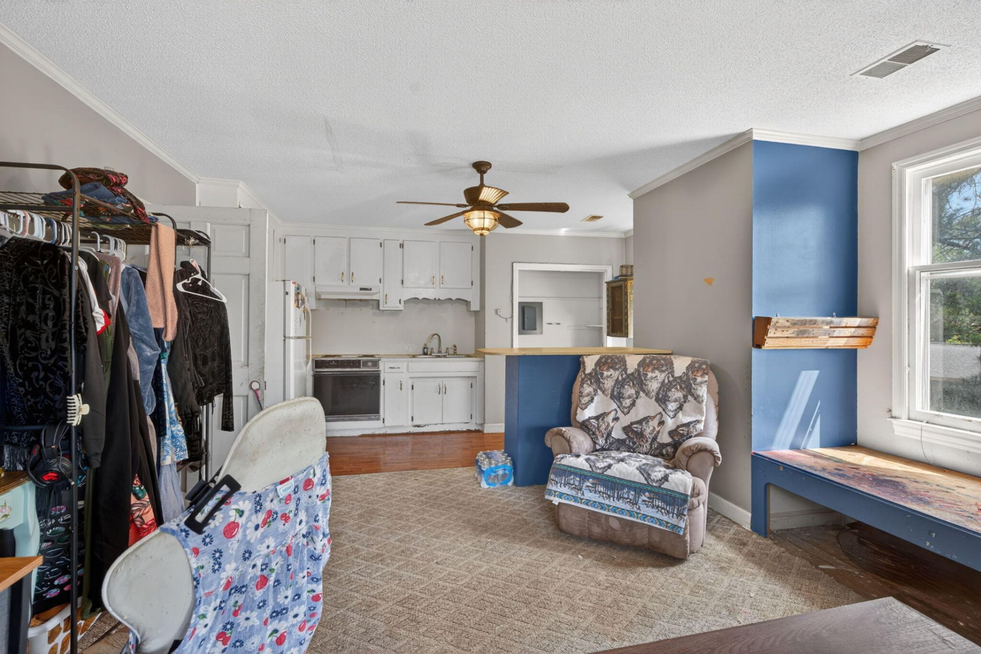 650 Hampton Street Photo 30