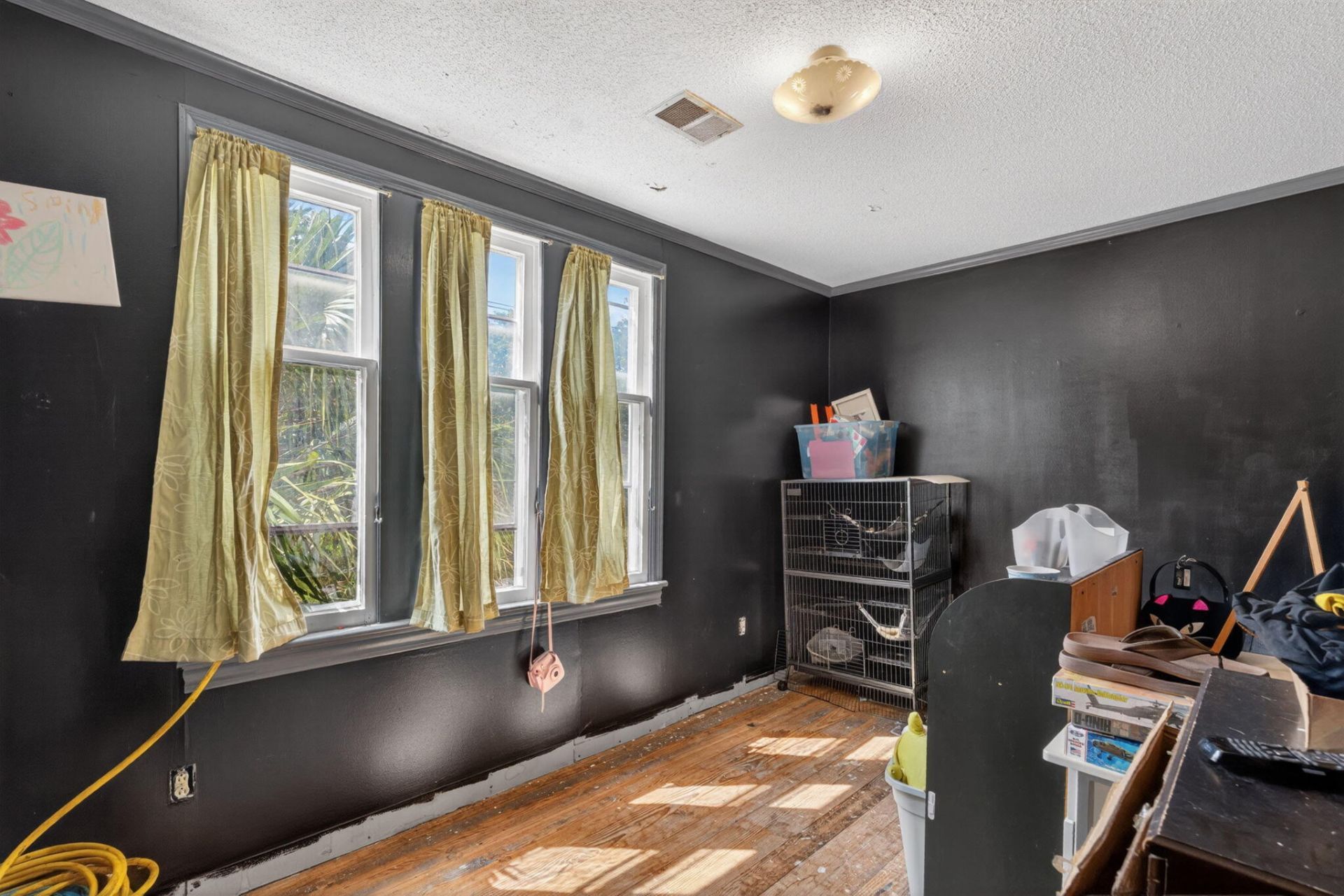 650 Hampton Street Photo 33