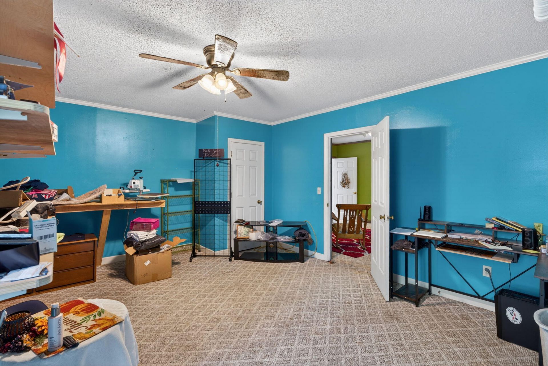 650 Hampton Street Photo 36