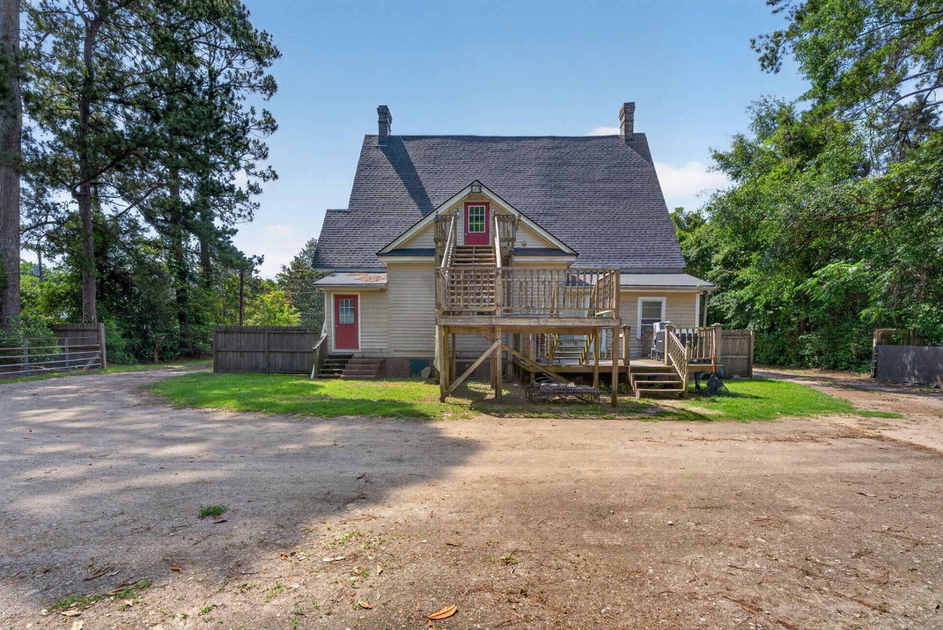 650 Hampton Street Photo 37