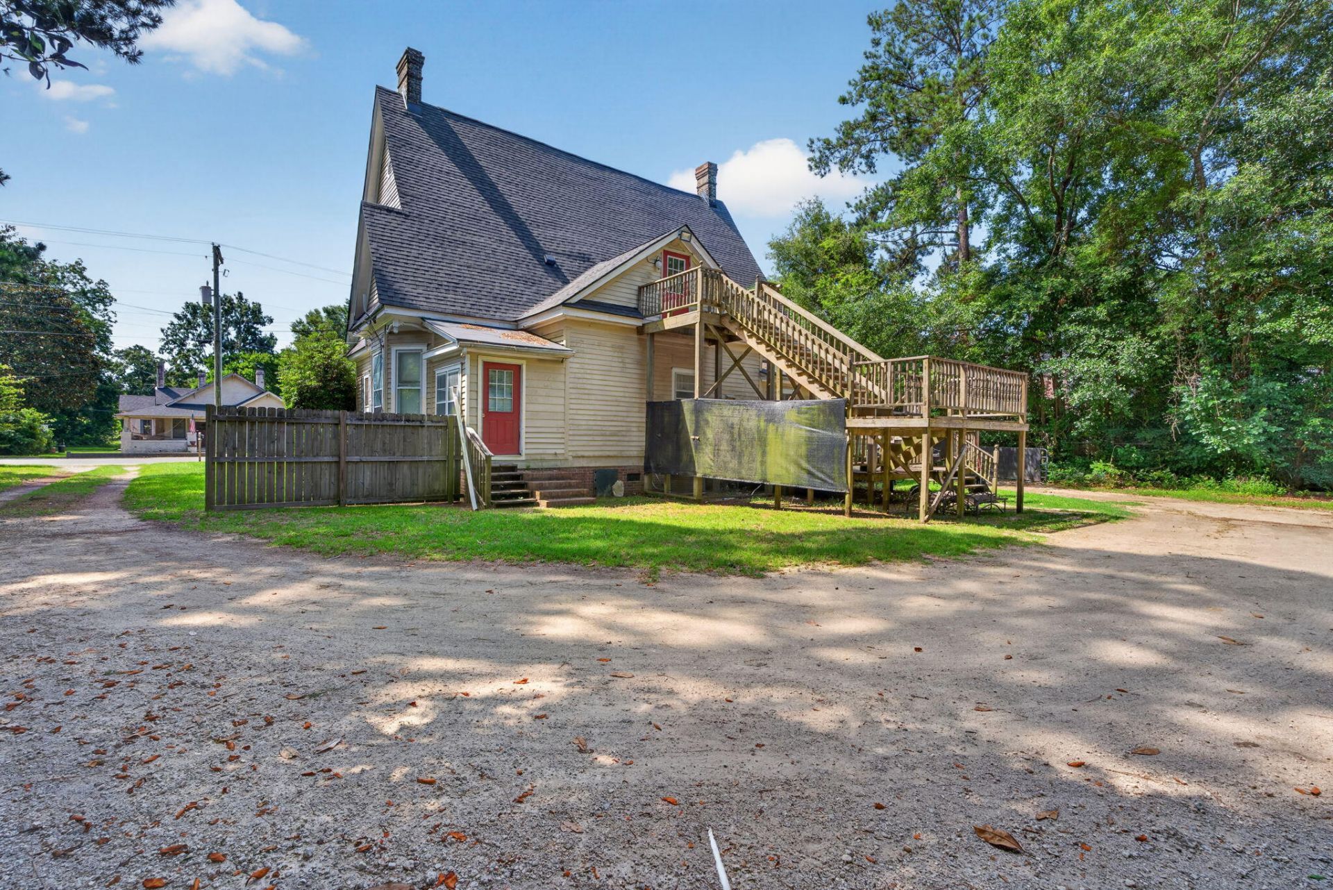 650 Hampton Street Photo 39