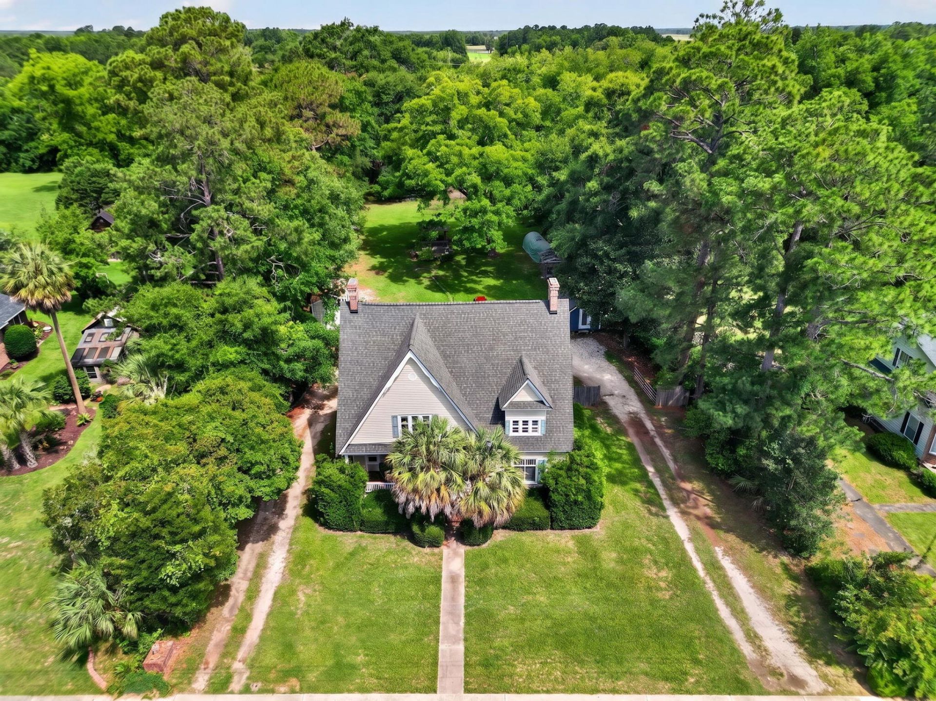 650 Hampton Street Photo 41