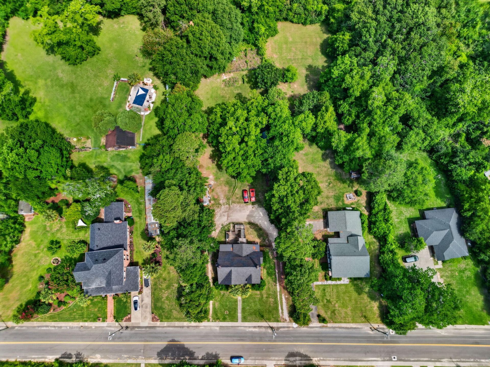 650 Hampton Street Photo 42