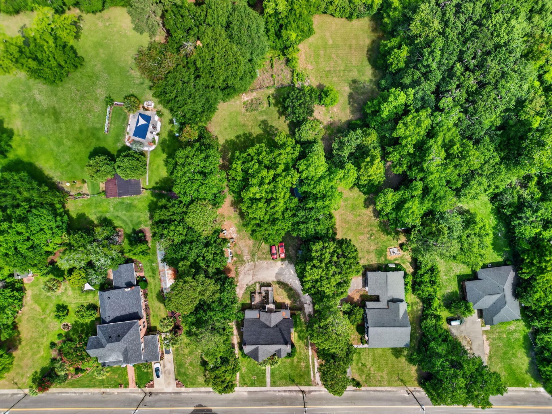 650 Hampton Street Photo 43