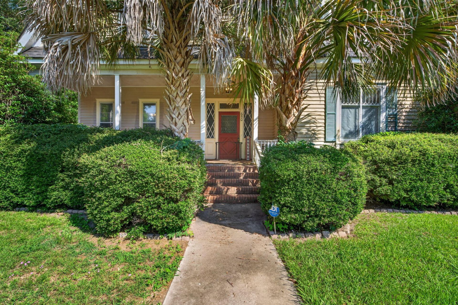 650 Hampton Street Photo 46