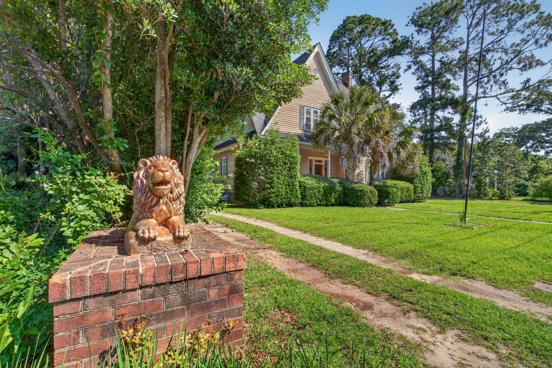 650 Hampton Street Photo 47