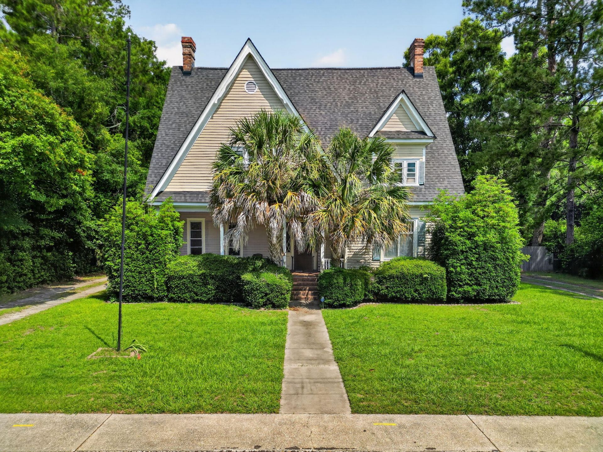 650 Hampton Street Photo 48