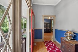 650 Hampton Street photo 4