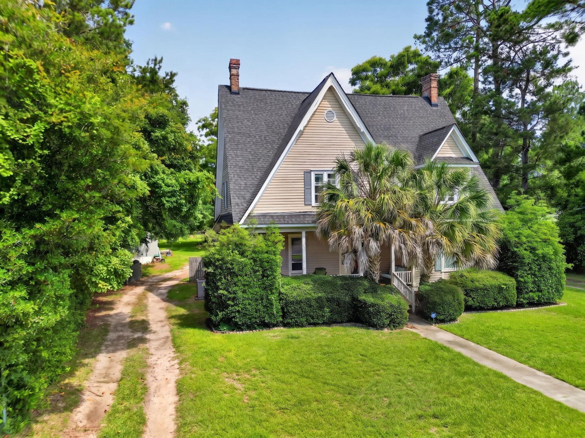 650 Hampton Street Photo 50