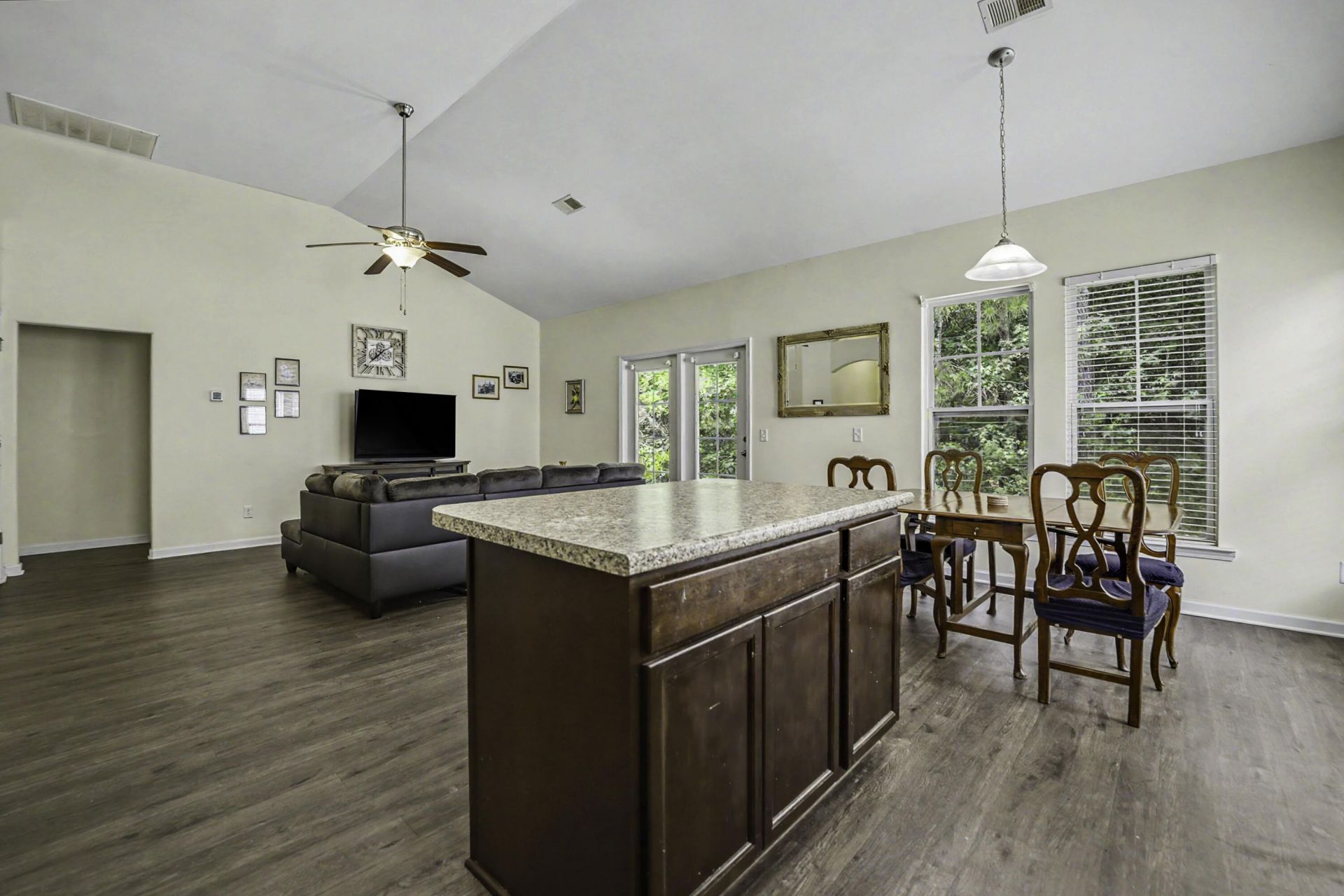 147 E Okatie Park Circle Photo 10