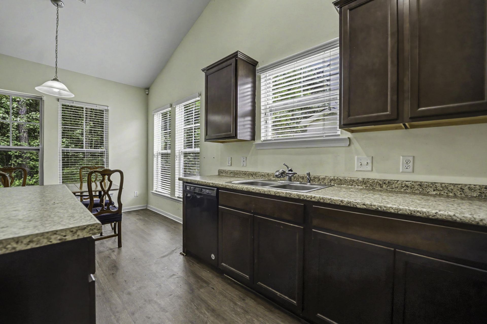 147 E Okatie Park Circle Photo 11