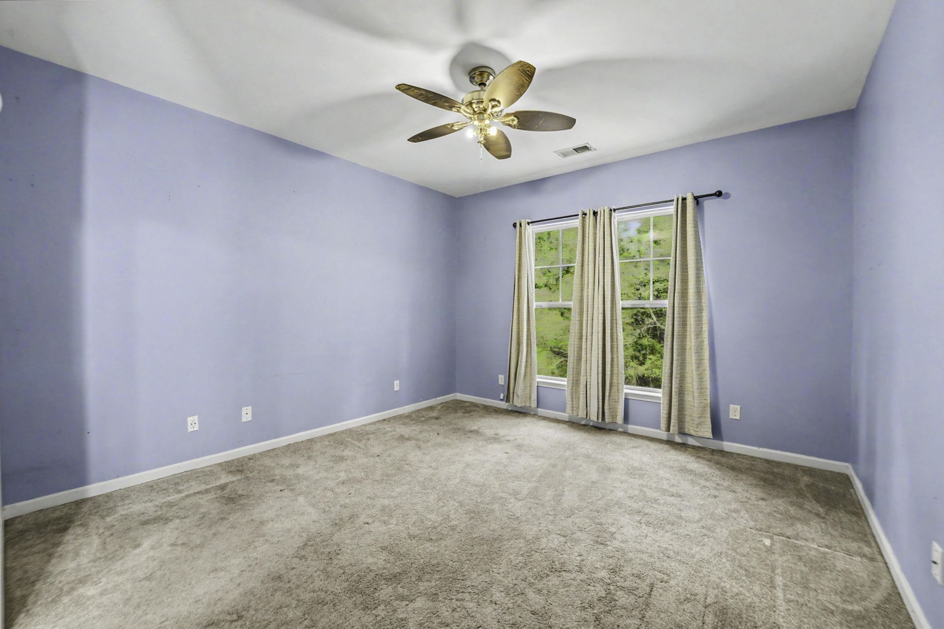 147 E Okatie Park Circle Photo 12