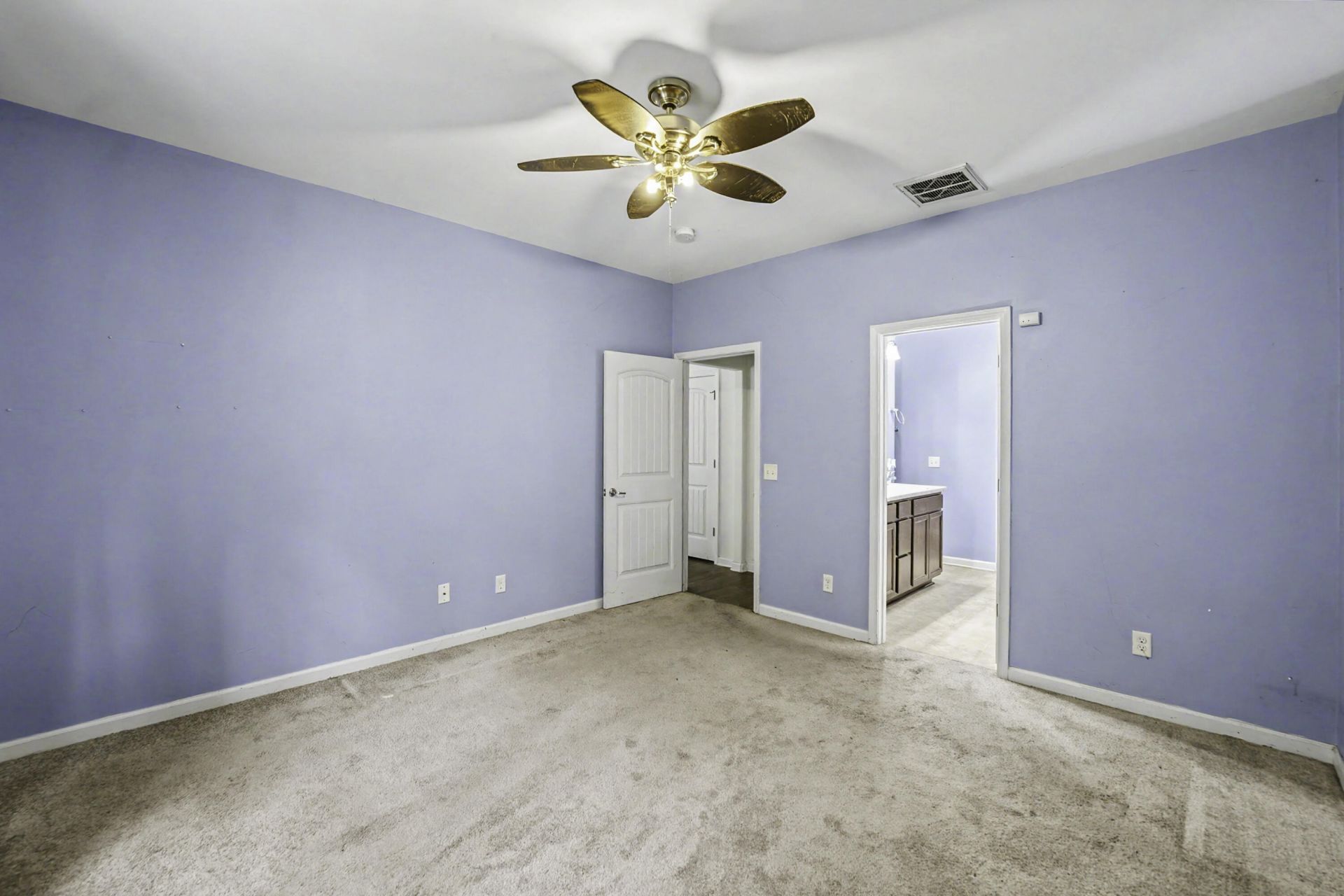 147 E Okatie Park Circle Photo 13