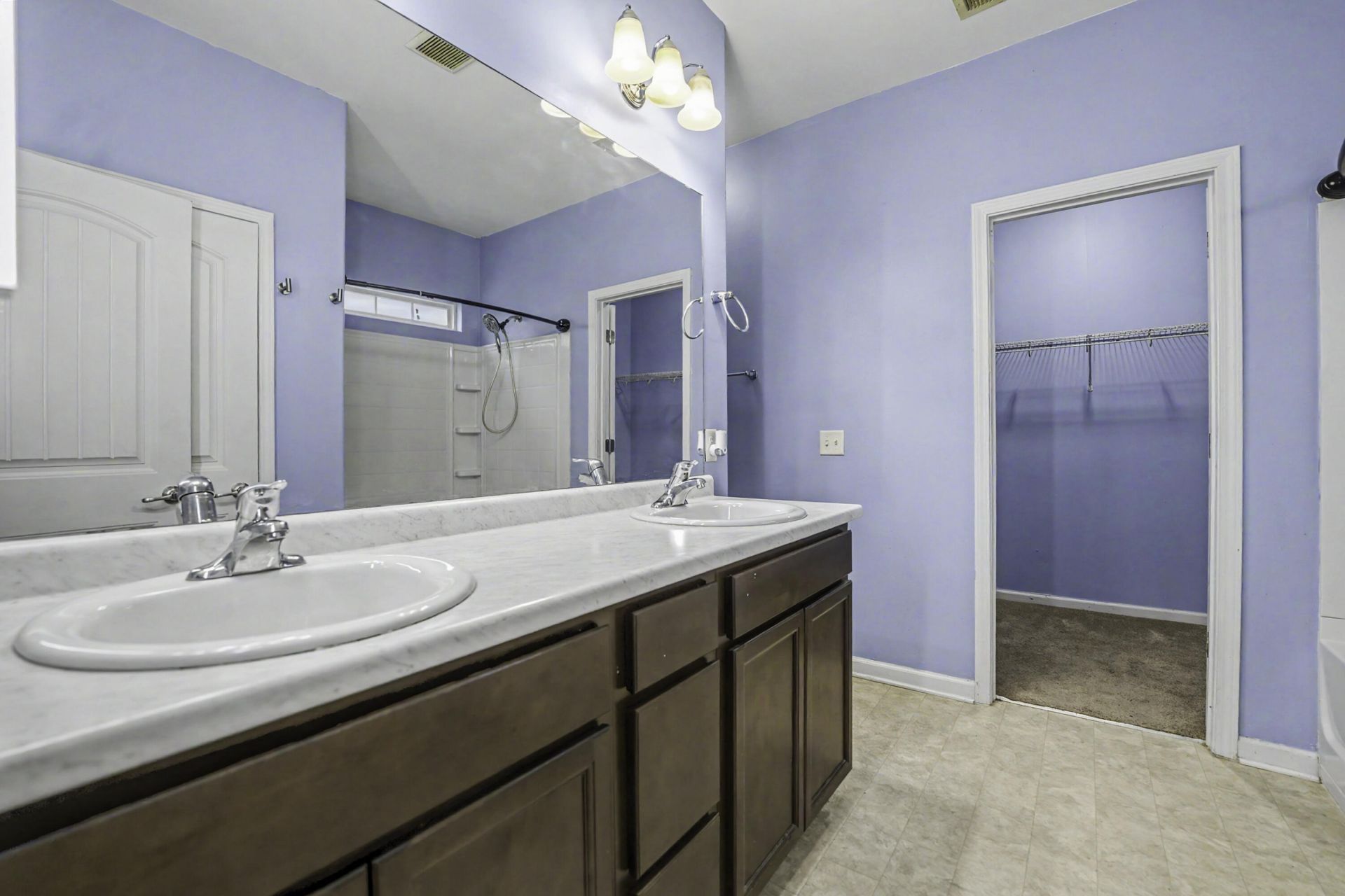 147 E Okatie Park Circle Photo 14