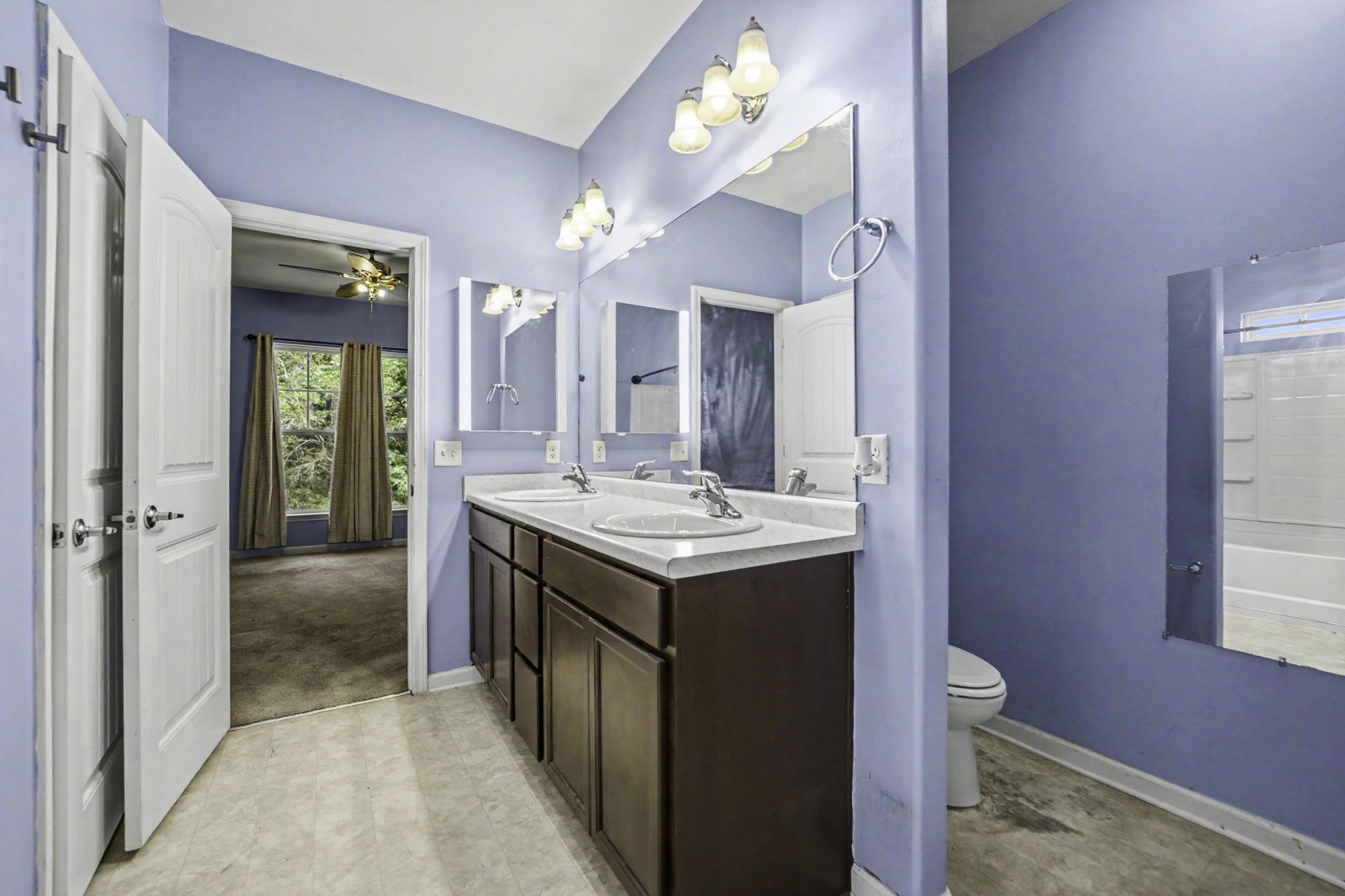 147 E Okatie Park Circle Photo 15