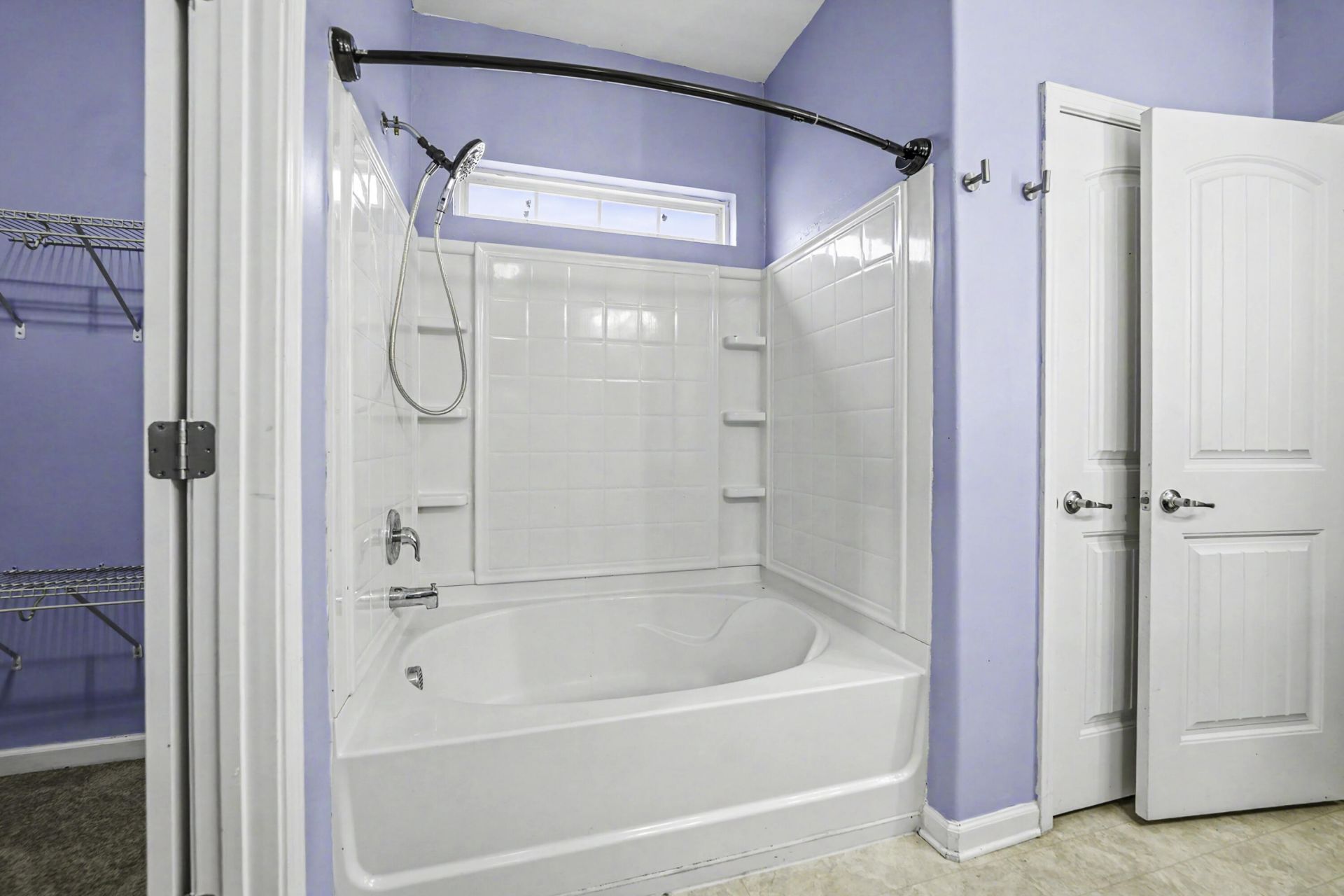 147 E Okatie Park Circle Photo 16