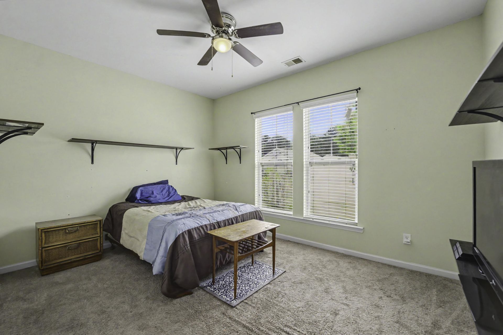 147 E Okatie Park Circle Photo 18
