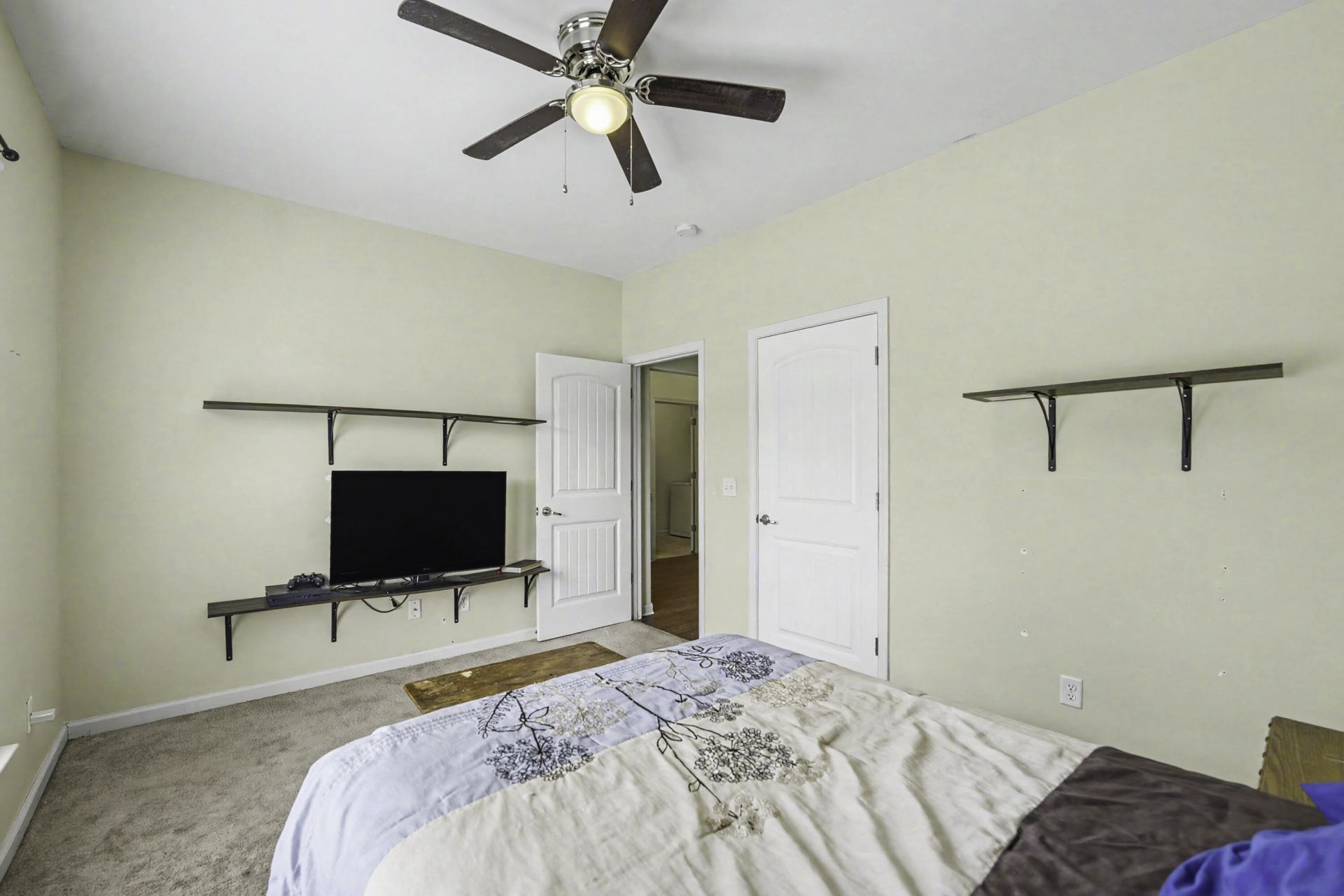 147 E Okatie Park Circle Photo 19
