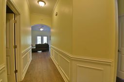 147 E Okatie Park Circle photo 4