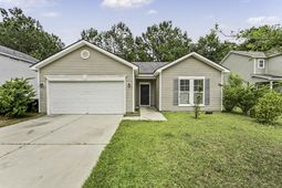 147 E Okatie Park Circle photo 4