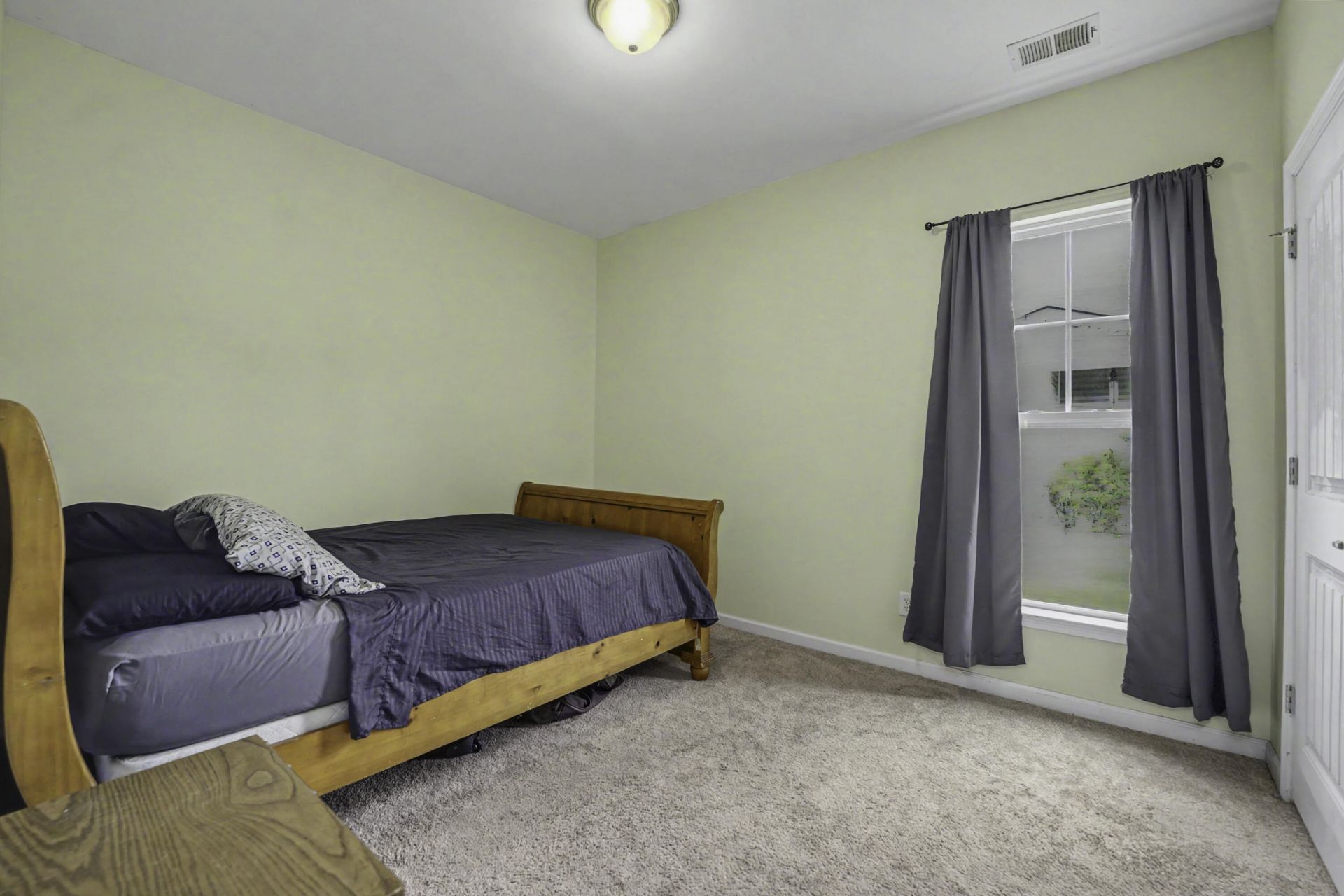 147 E Okatie Park Circle Photo 21