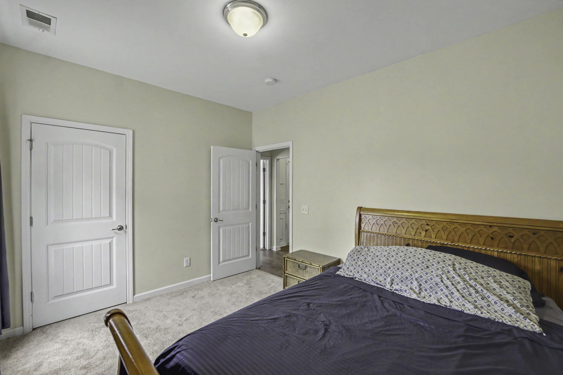 147 E Okatie Park Circle Photo 22