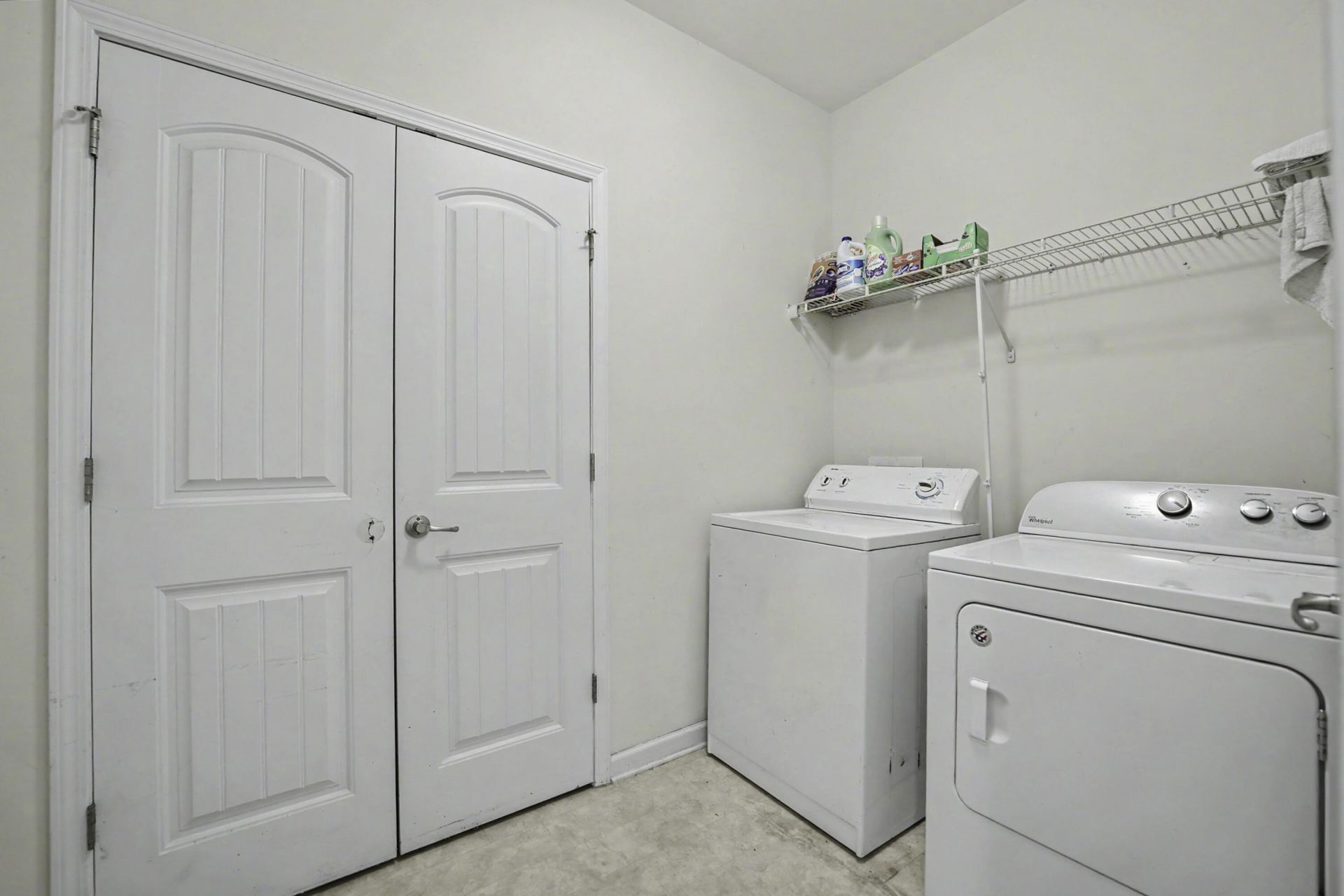 147 E Okatie Park Circle Photo 23
