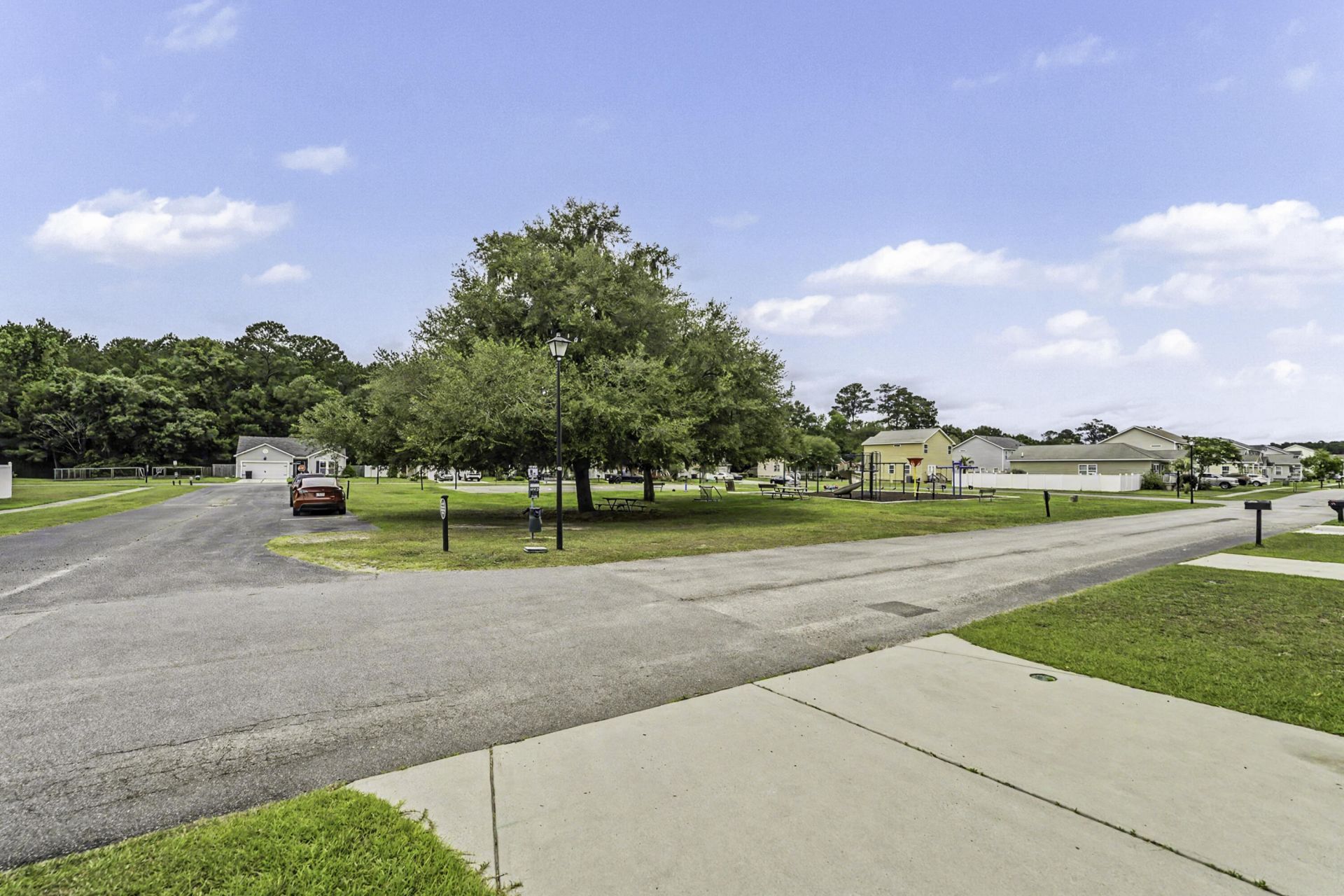 147 E Okatie Park Circle Photo 24