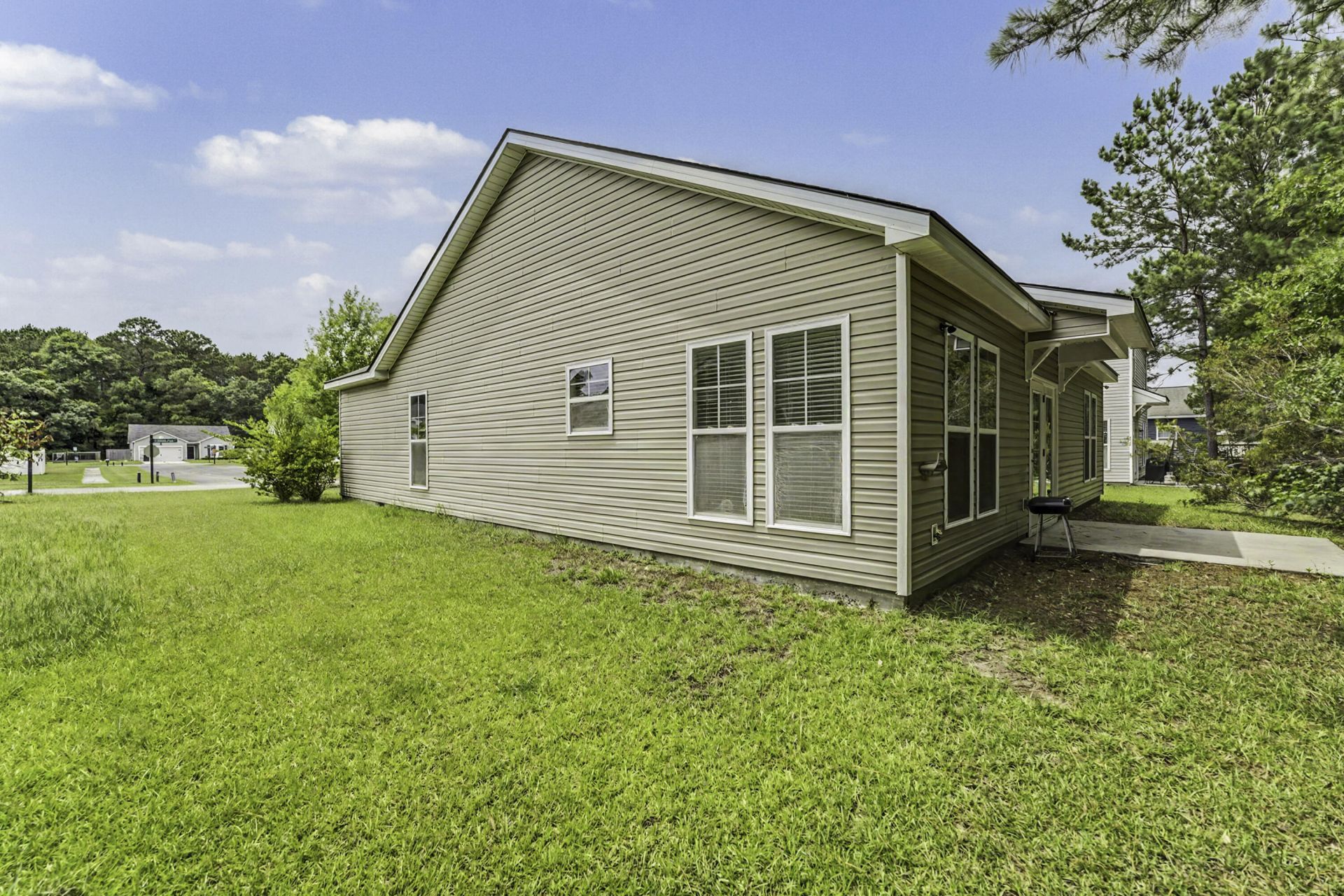 147 E Okatie Park Circle Photo 25