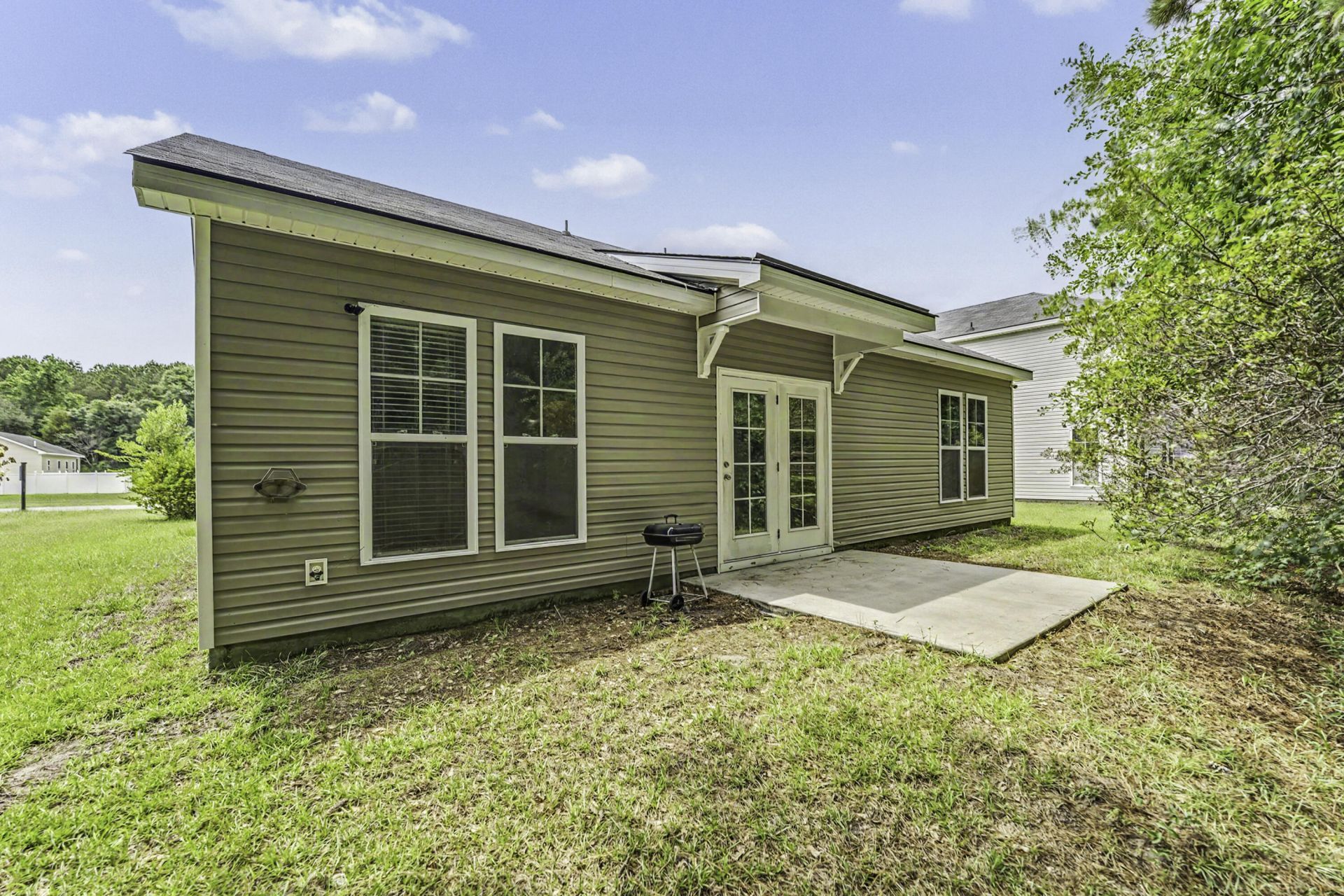 147 E Okatie Park Circle Photo 26