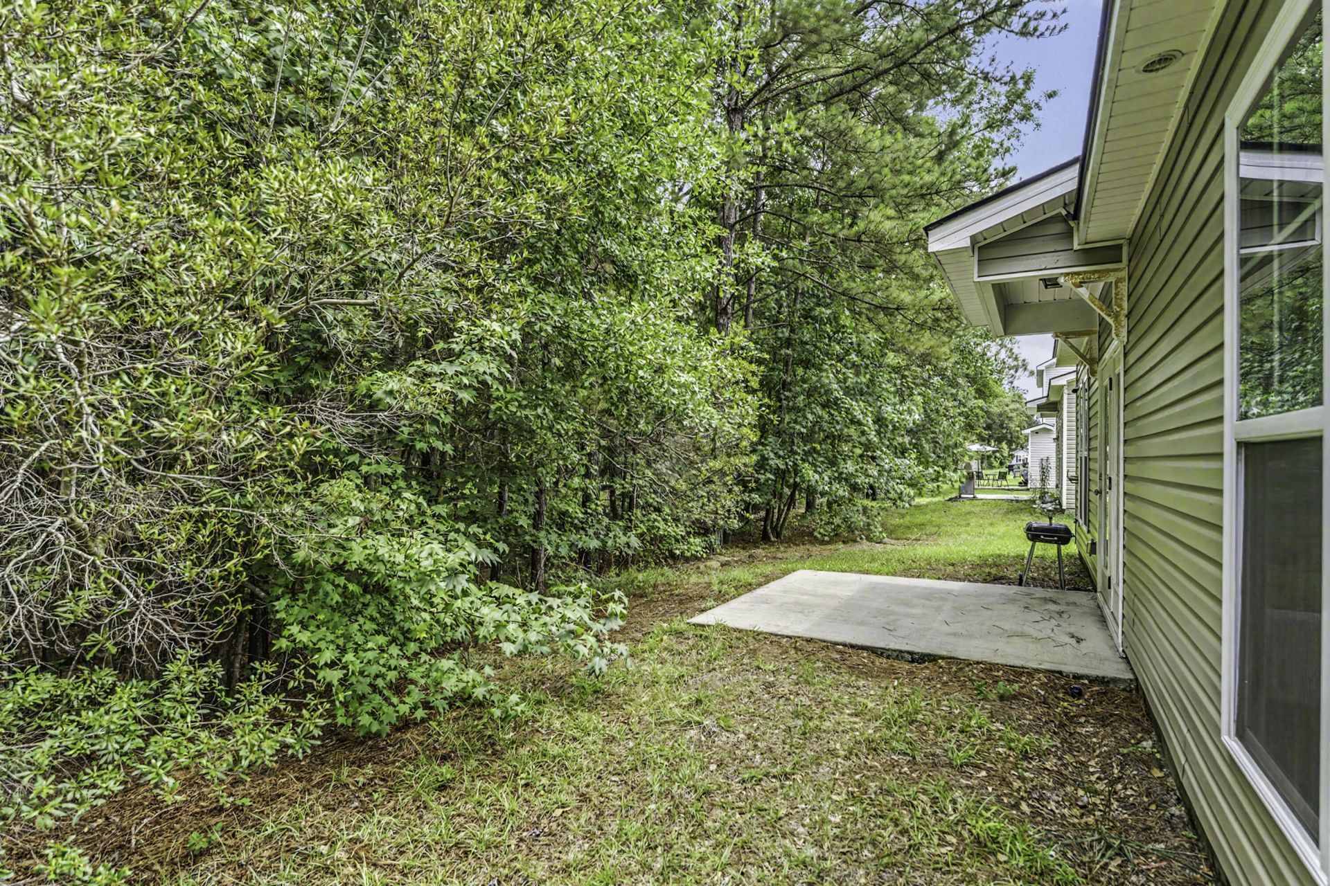 147 E Okatie Park Circle Photo 27