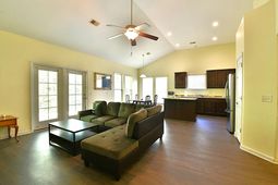 147 E Okatie Park Circle photo 4