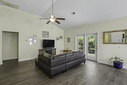 147 E Okatie Park Circle photo 4