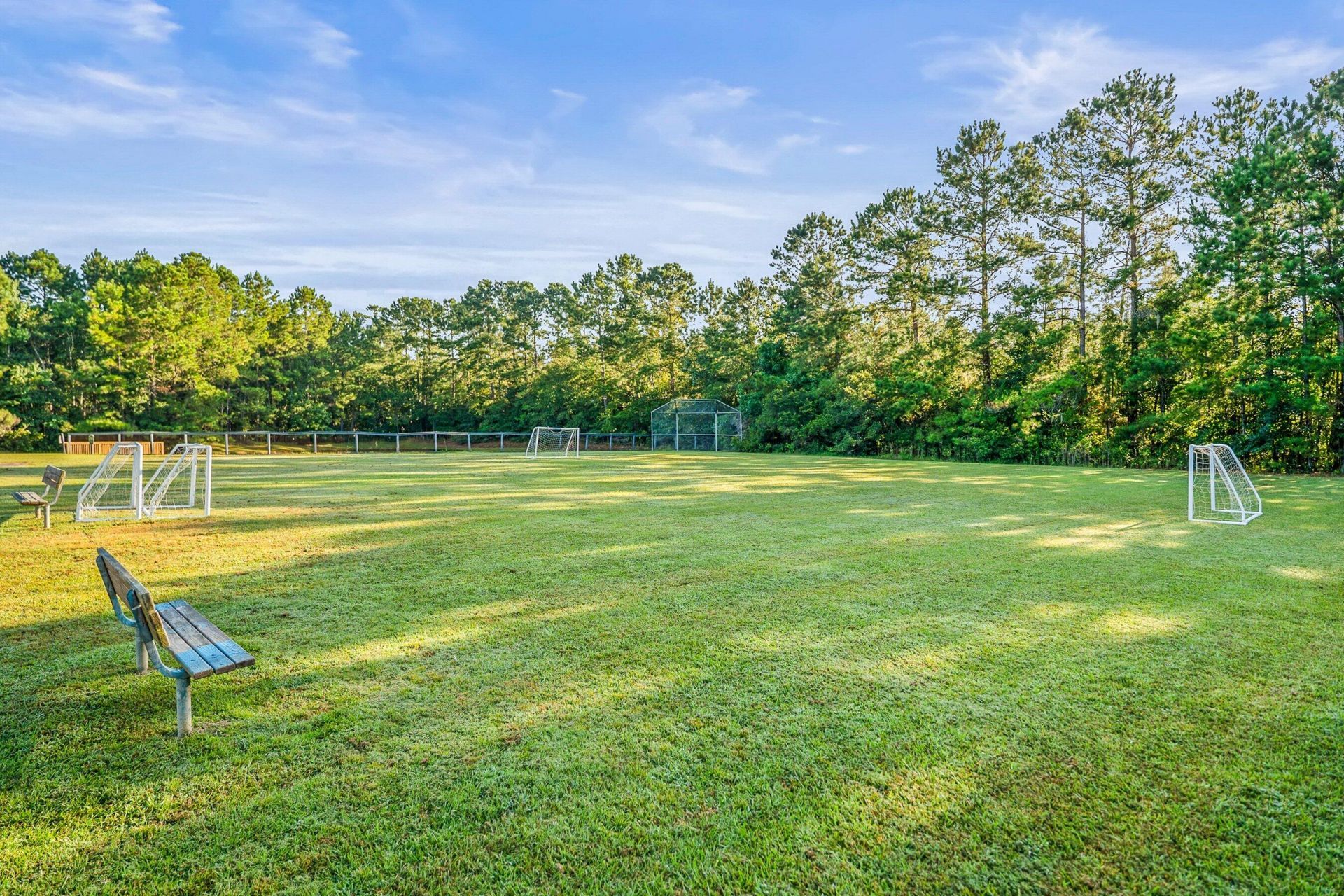 147 E Okatie Park Circle Photo 32