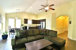 147 E Okatie Park Circle photo 4