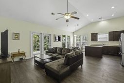 147 E Okatie Park Circle photo 4