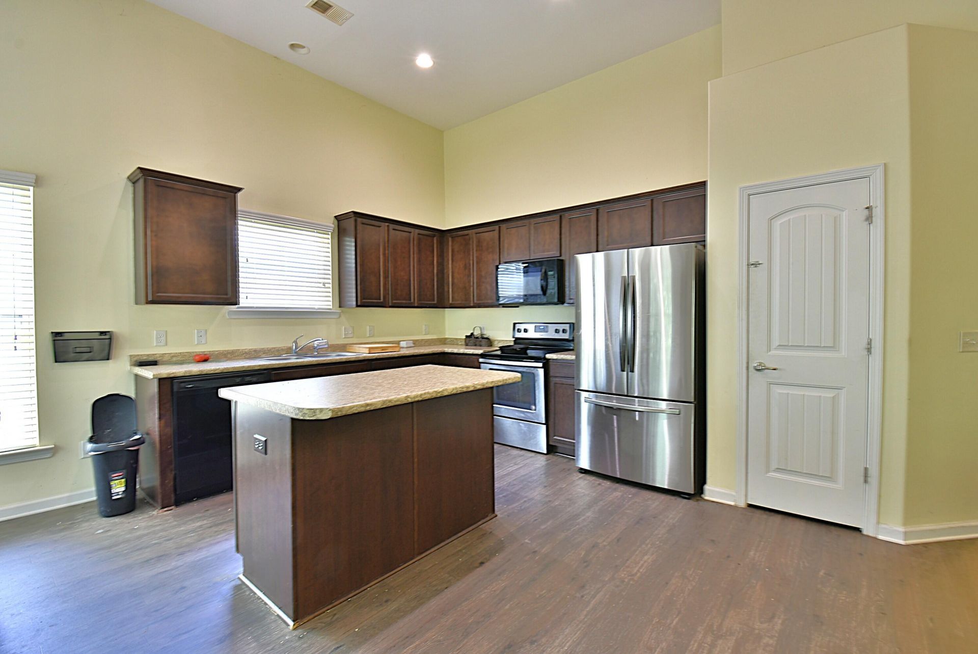 147 E Okatie Park Circle Photo 5