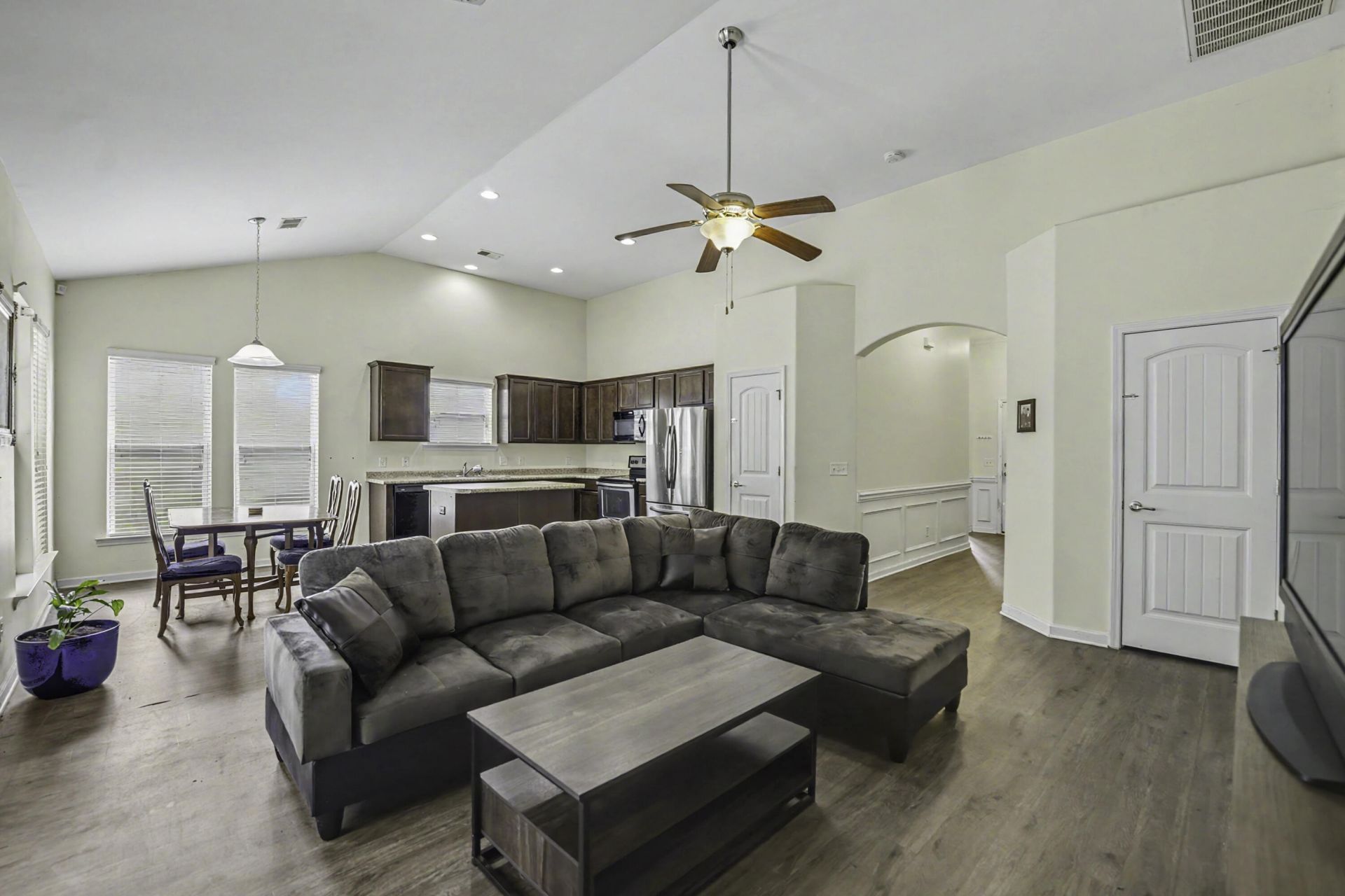 147 E Okatie Park Circle Photo 5
