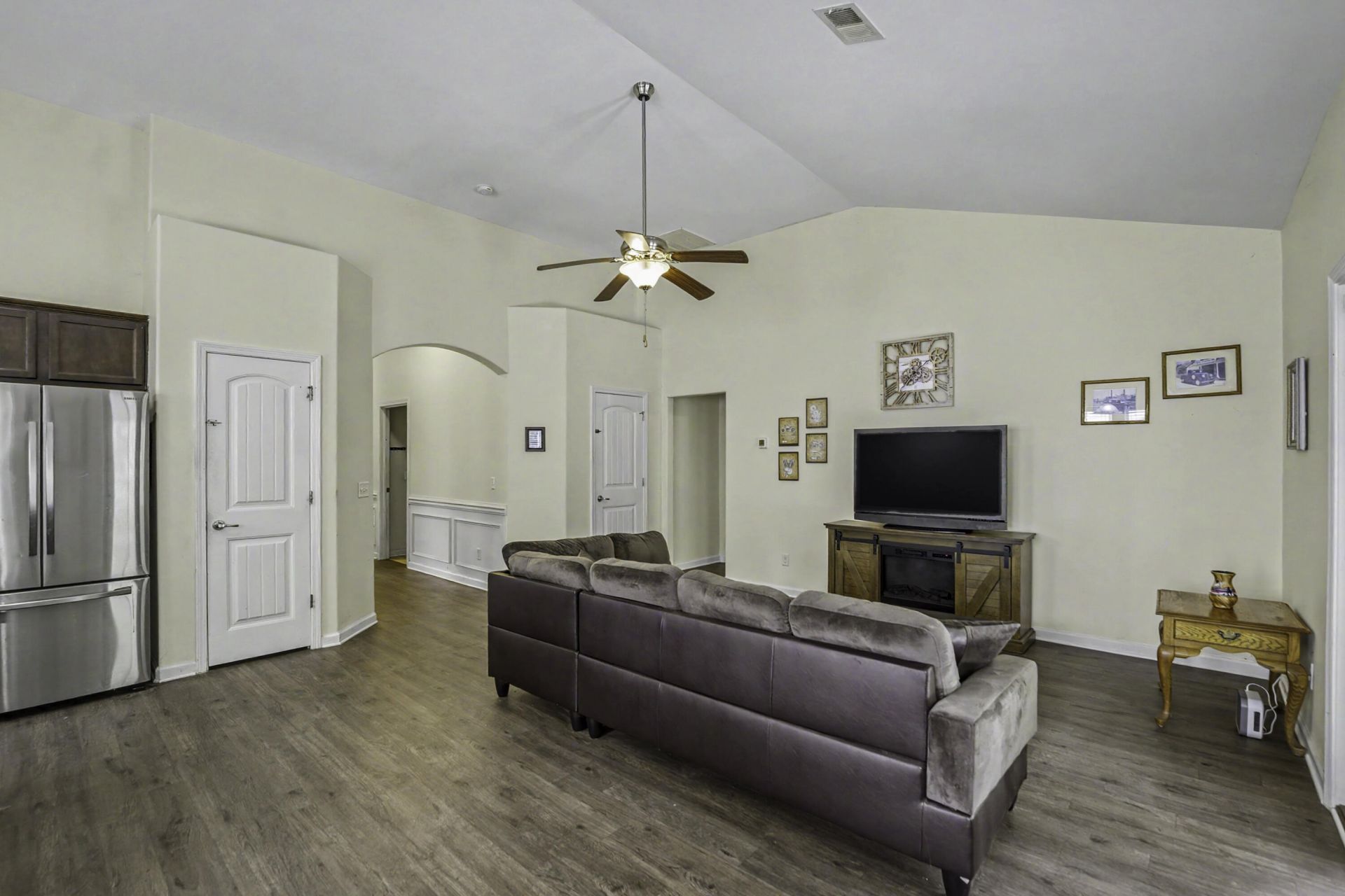 147 E Okatie Park Circle Photo 6