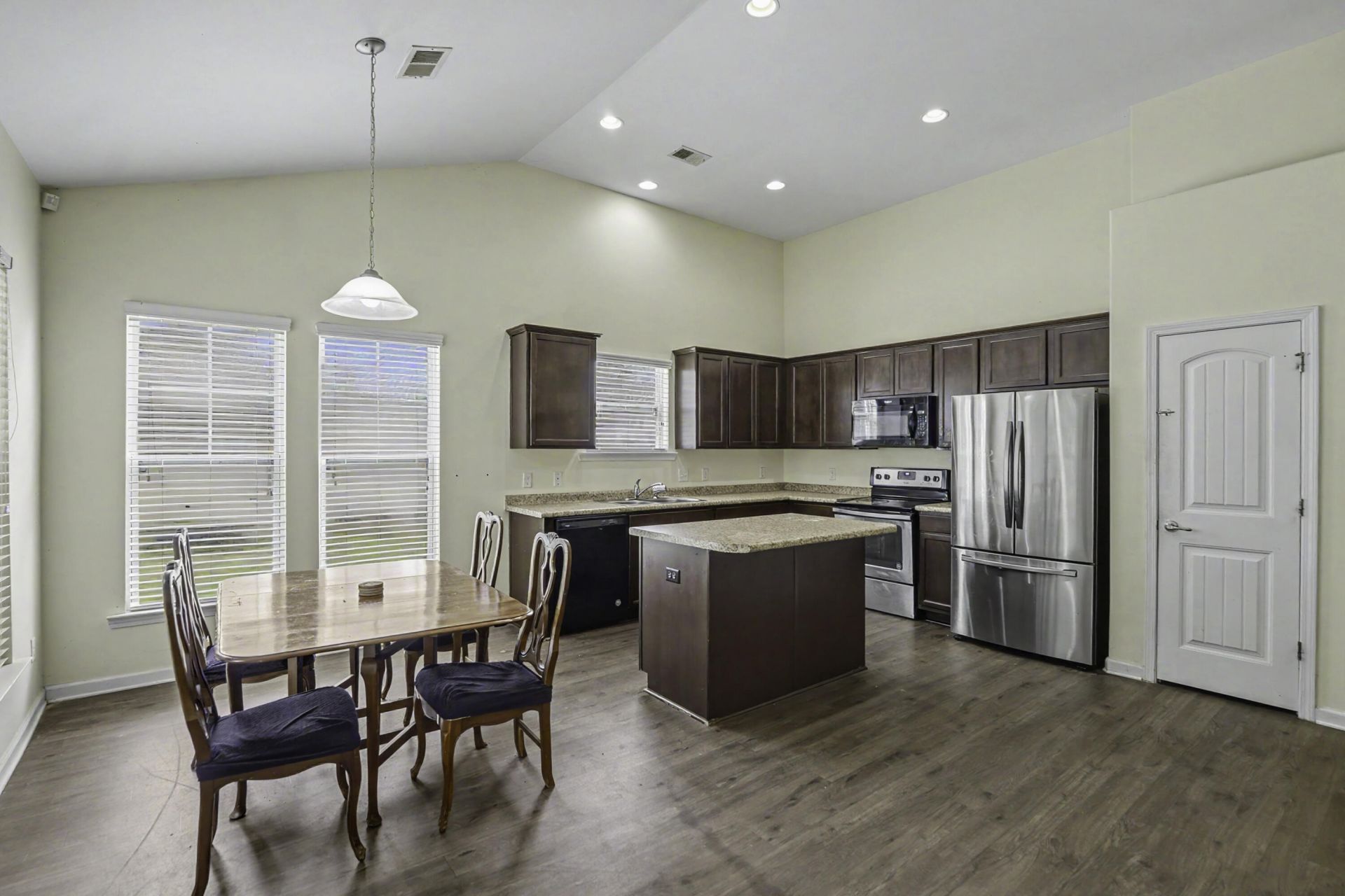 147 E Okatie Park Circle Photo 7