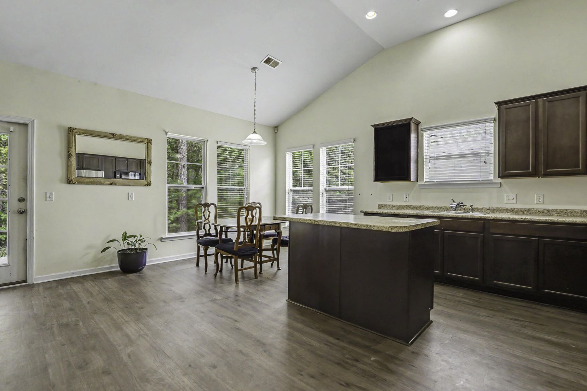 147 E Okatie Park Circle Photo 8
