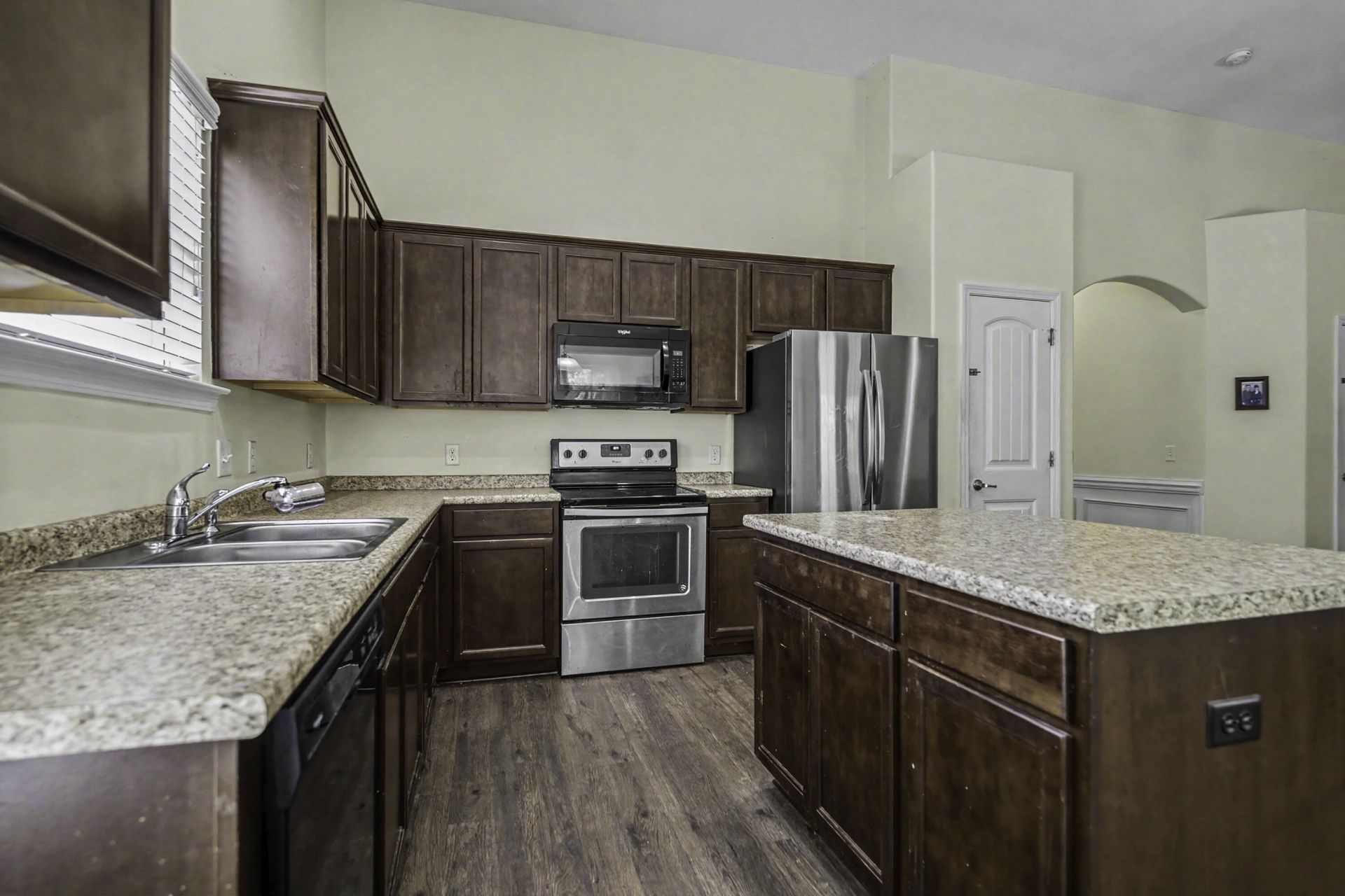 147 E Okatie Park Circle Photo 9